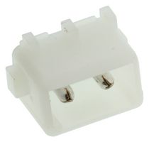 AMP - TE CONNECTIVITY 350539-1.