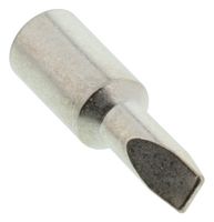 WELLER PL153