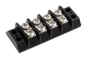 MARATHON SPECIAL PRODUCTS 670A-GP-4