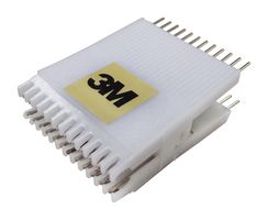 3M 923689-28