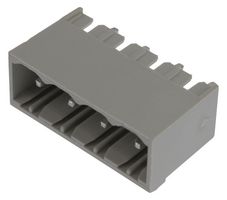 WIELAND ELECTRIC 25.350.3453.0