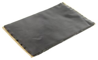 3M 2200 (6-1/2X4-1/2)
