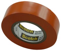 3M 35 ORANGE (1/2X20FT)