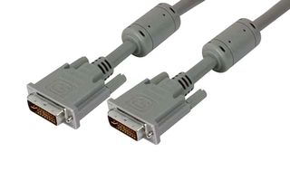 L-COM CTLDVI-I-MM-3