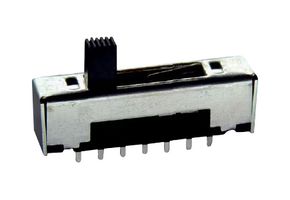 APEM ASLB1470
