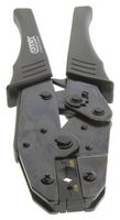 AMPHENOL RF 47-10210