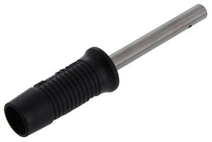 WELLER T0058744846N