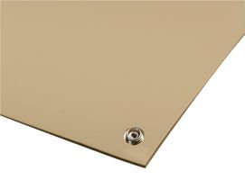 MULTICOMP PRO 082-0030F