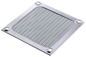 MULTICOMP PRO MC33016