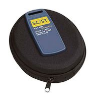 FLUKE NETWORKS SMC-9-SCST Cable de Pruebas Armado, Singlemode Launch Cable SC/ST
