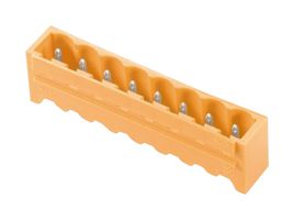 WEIDMULLER 1148730000