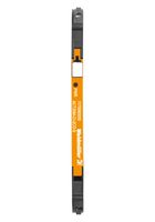 WEIDMULLER 1175990000