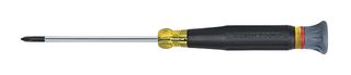 KLEIN TOOLS 613-3