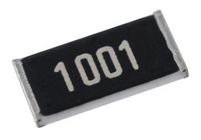 BOURNS CRM2512-FX-1001ELF