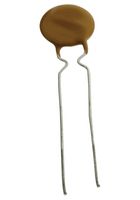 BOURNS MF-R075-2