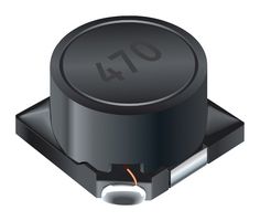 BOURNS SRR7045-221M