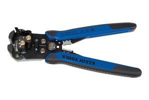 KLEIN TOOLS 11061