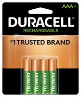 DURACELL DX2400B4N