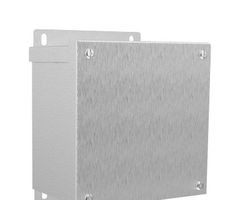 HAMMOND C3R664ESCNKAL