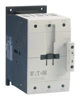 EATON CUTLER HAMMER XTCE225H22TD