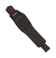 AMPROBE - FLUKE HS-1.