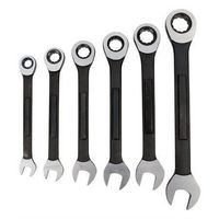 PERFORMANCE TOOLS W1166