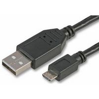 STELLAR LABS COMPUTER PLUS 83-16410