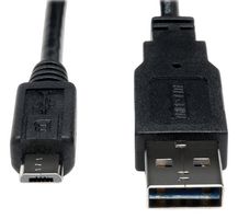 EATON TRIPP LITE UR050-006-24G