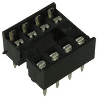 TE CONNECTIVITY 1-2199298-1