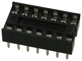 TE CONNECTIVITY 1-2199298-3
