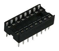 TE CONNECTIVITY 1-2199298-4