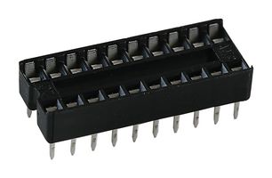 TE CONNECTIVITY 1-2199298-6