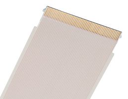 MOLEX 15018-0299