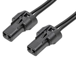 MOLEX 215310-1021