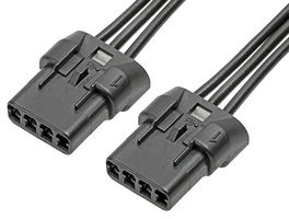 MOLEX 215310-1042