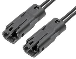 MOLEX 215312-1023