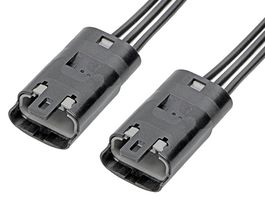 MOLEX 215312-1032