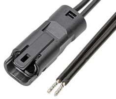 MOLEX 215313-1022