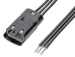 MOLEX 215313-1032