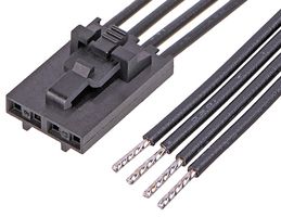 MOLEX 216271-1043