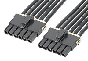MOLEX 216400-1062