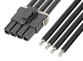 MOLEX 216400-1042