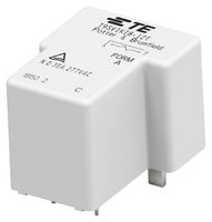 POTTER&BRUMFIELD - TE CONNECTIVITY T9SV1K18-12T