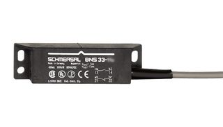 SCHMERSAL BNS33-02Z-2187-3M