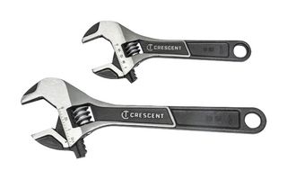CRESCENT ATWJ2610VS