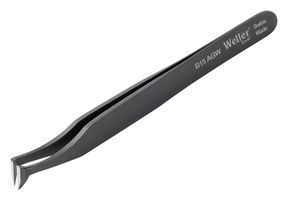 WELLER EREM B15AGW