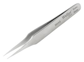 WELLER EREM M4AS