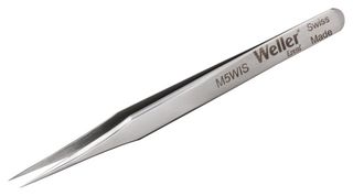 WELLER EREM M5WIS