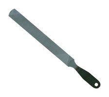 NICHOLSON 06706NN