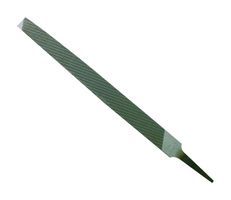 NICHOLSON 07917NN
